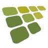 Encore Renewable Energy