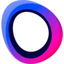 Encuesta.com