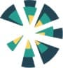Ending Violence Association of Canada