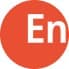 EnDK