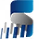 Endure Consulting