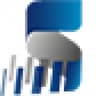Endure Consulting