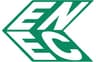 ENEC
