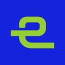 Enedis