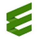 Enedroc International