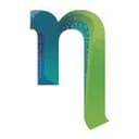 ENEFIRST