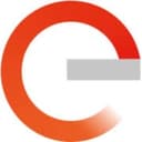 Enel Comercializadora