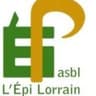 L'Épi Lorrain