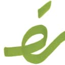 Enercipa