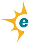 Energap