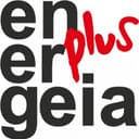 EnergeiaPlus