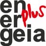 EnergeiaPlus