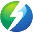 énergem