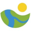Energieagentur Rhein-Sieg