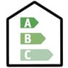 Energiehub Gebäude