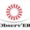 Observ’ER