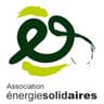 Énergies Solidaires