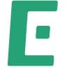 Energinet