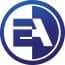 Energoatom