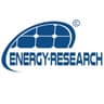 Energy-Research B.V.