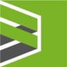 Energy Saxony