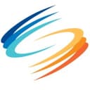 Coalition for Energy Savings