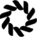 Energy Community Platform