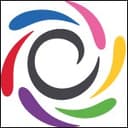 Energy Endeavour Foundation