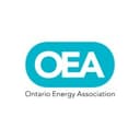 Ontario Energy Association