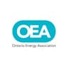 Ontario Energy Association