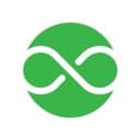 EnergyVision