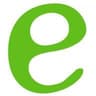 Plataforma enerTIC