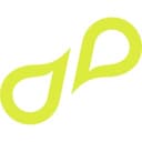 enespa ag