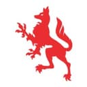 Enfield Council
