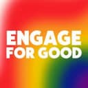 Engage for Good
