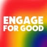 Engage for Good