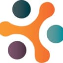 Engagement Hub