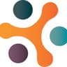 Engagement Hub