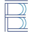Engel & Barendregt