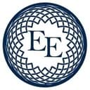 Enhanced Exchange