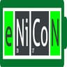 ENICON