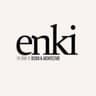 enki magazine