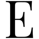Ennismore Funds