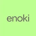 Enoki