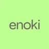 Enoki