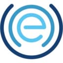 Enovation