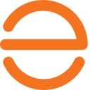 Enphase Energy