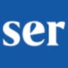 SER