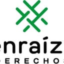 Enraíza Derechos
