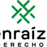Enraíza Derechos